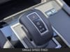 20 imagen en miniatura de 2026 Nissan Rogue Plug-In Hybrid SL