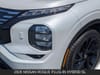 10 thumbnail image of  2026 Nissan Rogue Plug-In Hybrid SL