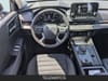 13 thumbnail image of  2026 Nissan Rogue Plug-In Hybrid SL