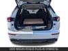 24 thumbnail image of  2026 Nissan Rogue Plug-In Hybrid SL
