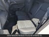 16 thumbnail image of  2026 Nissan Rogue Plug-In Hybrid SL