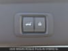 25 thumbnail image of  2026 Nissan Rogue Plug-In Hybrid SL