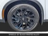 11 thumbnail image of  2026 Nissan Rogue Plug-In Hybrid SL