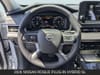12 thumbnail image of  2026 Nissan Rogue Plug-In Hybrid SL