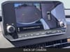 22 thumbnail image of  2026 Nissan Rogue Plug-In Hybrid SL