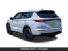 7 thumbnail image of  2026 Nissan Rogue Plug-In Hybrid SL