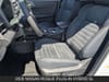 14 thumbnail image of  2026 Nissan Rogue Plug-In Hybrid SL