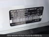 26 thumbnail image of  2026 Nissan Rogue Plug-In Hybrid SL