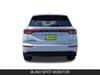 8 thumbnail image of  2026 Nissan Rogue Plug-In Hybrid SL