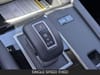 20 thumbnail image of  2026 Nissan Rogue Plug-In Hybrid SL