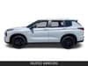 5 thumbnail image of  2026 Nissan Rogue Plug-In Hybrid SL