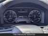 19 thumbnail image of  2026 Nissan Rogue Plug-In Hybrid SL