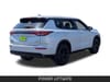 9 thumbnail image of  2026 Nissan Rogue Plug-In Hybrid SL