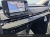 21 thumbnail image of  2026 Nissan Rogue Plug-In Hybrid SL