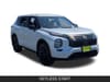 2 thumbnail image of  2026 Nissan Rogue Plug-In Hybrid SL