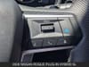 18 thumbnail image of  2026 Nissan Rogue Plug-In Hybrid SL
