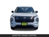 4 thumbnail image of  2026 Nissan Rogue Plug-In Hybrid SL