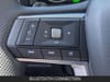 17 thumbnail image of  2026 Nissan Rogue Plug-In Hybrid SL