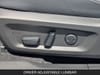 15 thumbnail image of  2026 Nissan Rogue Plug-In Hybrid SL