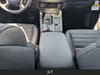 23 thumbnail image of  2026 Nissan Rogue Plug-In Hybrid SL