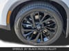11 imagen en miniatura de 2026 Nissan Rogue Plug-In Hybrid SL
