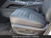 15 imagen en miniatura de 2026 Nissan Rogue Plug-In Hybrid SL