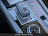 20 imagen en miniatura de 2026 Nissan Rogue Plug-In Hybrid SL