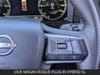 18 imagen en miniatura de 2026 Nissan Rogue Plug-In Hybrid SL