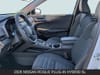 14 imagen en miniatura de 2026 Nissan Rogue Plug-In Hybrid SL