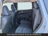 16 imagen en miniatura de 2026 Nissan Rogue Plug-In Hybrid SL
