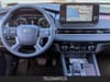 13 imagen en miniatura de 2026 Nissan Rogue Plug-In Hybrid SL