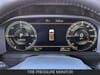 19 imagen en miniatura de 2026 Nissan Rogue Plug-In Hybrid SL