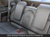 27 imagen en miniatura de 2026 Nissan Rogue Plug-In Hybrid SL