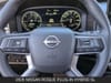 12 imagen en miniatura de 2026 Nissan Rogue Plug-In Hybrid SL