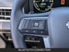 17 imagen en miniatura de 2026 Nissan Rogue Plug-In Hybrid SL