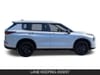 6 imagen en miniatura de 2026 Nissan Rogue Plug-In Hybrid SL