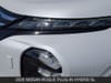 10 imagen en miniatura de 2026 Nissan Rogue Plug-In Hybrid SL