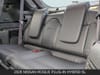 27 thumbnail image of  2026 Nissan Rogue Plug-In Hybrid SL