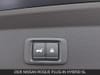 25 thumbnail image of  2026 Nissan Rogue Plug-In Hybrid SL