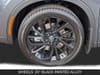 11 thumbnail image of  2026 Nissan Rogue Plug-In Hybrid SL