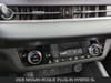 23 thumbnail image of  2026 Nissan Rogue Plug-In Hybrid SL