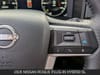 18 thumbnail image of  2026 Nissan Rogue Plug-In Hybrid SL