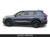 5 thumbnail image of  2026 Nissan Rogue Plug-In Hybrid SL