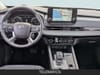 13 thumbnail image of  2026 Nissan Rogue Plug-In Hybrid SL