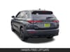 7 thumbnail image of  2026 Nissan Rogue Plug-In Hybrid SL