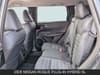 16 thumbnail image of  2026 Nissan Rogue Plug-In Hybrid SL