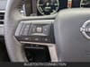 17 thumbnail image of  2026 Nissan Rogue Plug-In Hybrid SL