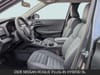 14 thumbnail image of  2026 Nissan Rogue Plug-In Hybrid SL