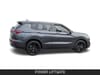 6 thumbnail image of  2026 Nissan Rogue Plug-In Hybrid SL