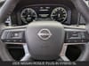 12 thumbnail image of  2026 Nissan Rogue Plug-In Hybrid SL